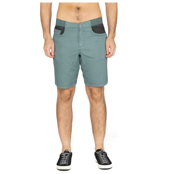 Chillaz - Banff 2.0 Short - Pantalones cortos