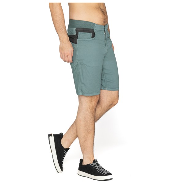 Chillaz - Banff 2.0 Short - Shortsit
