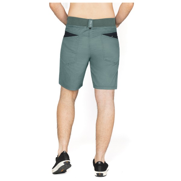 Chillaz - Banff 2.0 Short - Shortsit