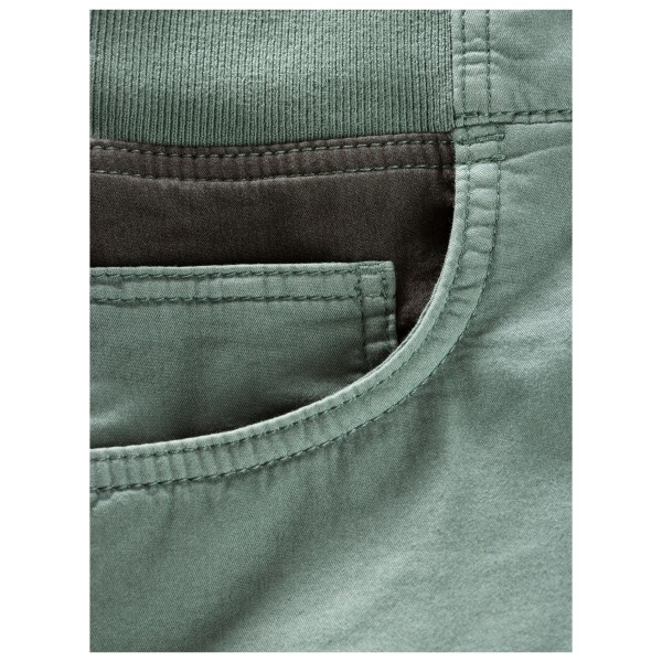 Chillaz - Banff 2.0 Short - Shortsit