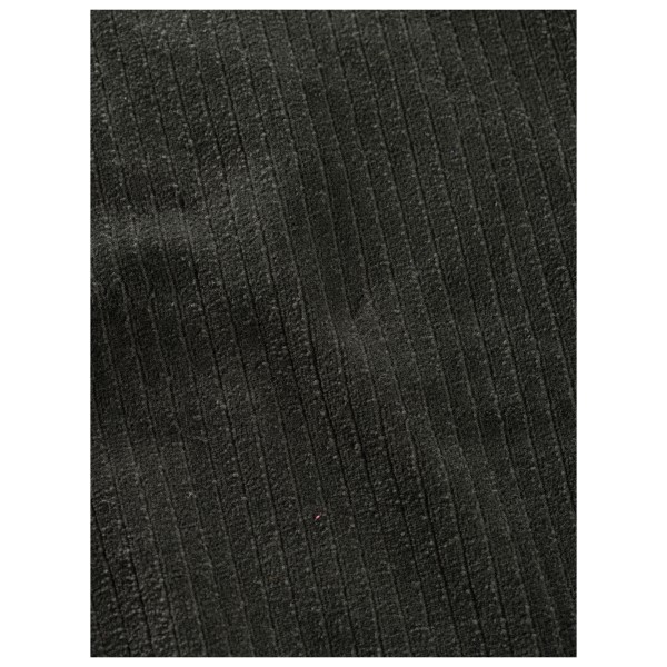 Chillaz - Corse - Pantalones cortos