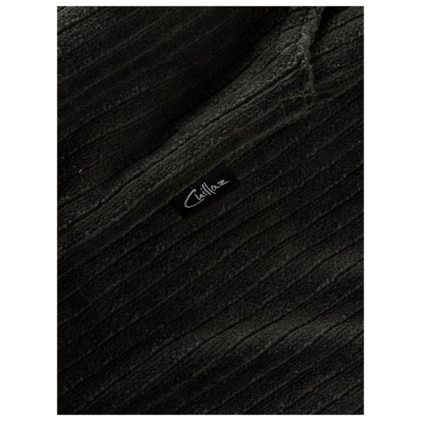 Chillaz - Corse - Pantalones cortos