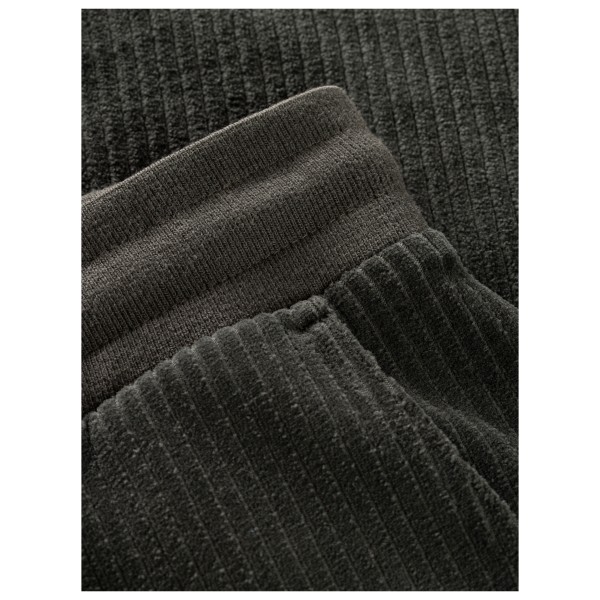 Chillaz - Corse - Pantalones cortos