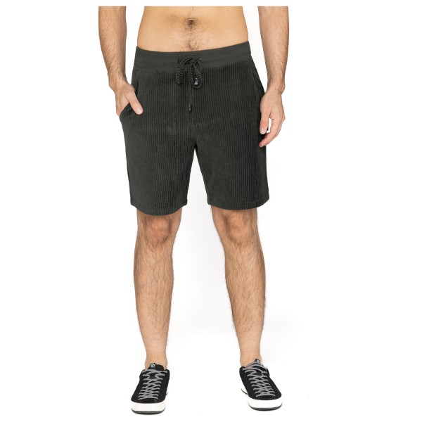 Chillaz - Corse - Short