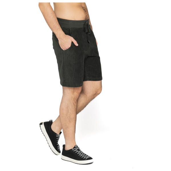 Chillaz - Corse - Short