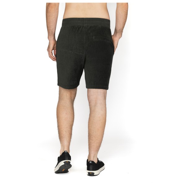 Chillaz - Corse - Short