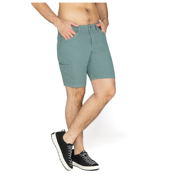 Chillaz - Kufstein 4.0 Short - Pantalones cortos