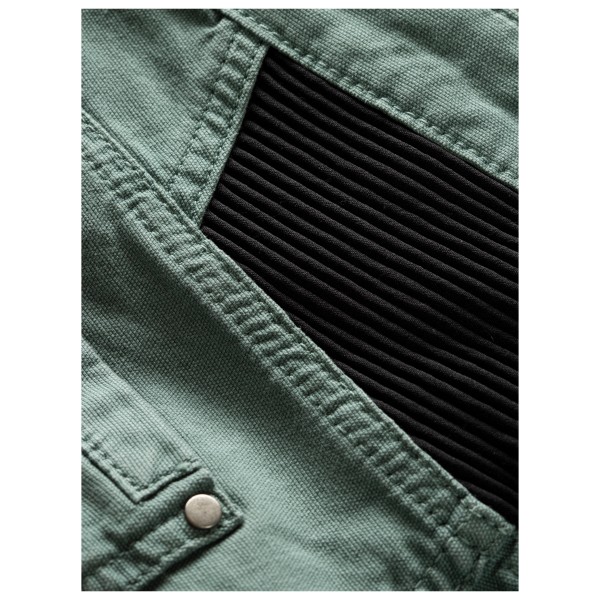 Chillaz - Kufstein 4.0 Short - Pantalones cortos