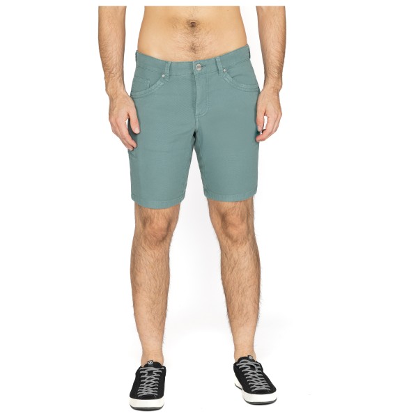 Chillaz - Kufstein 4.0 Short - Shortsit
