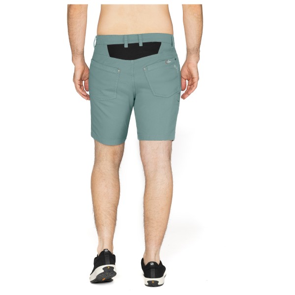 Chillaz - Kufstein 4.0 Short - Shortsit