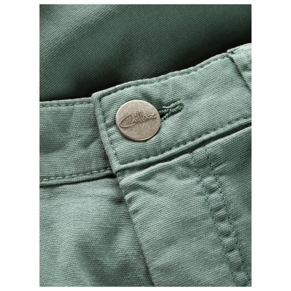 Chillaz - Kufstein 4.0 Short - Shortsit