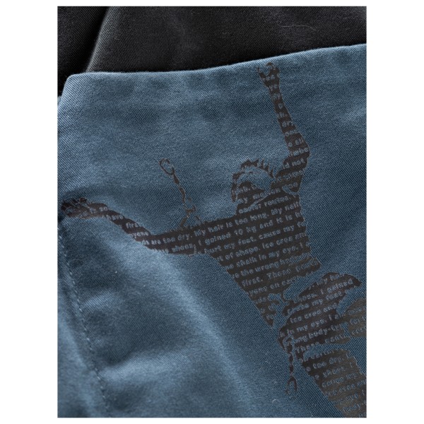 Chillaz - Neo 2.0 - Short