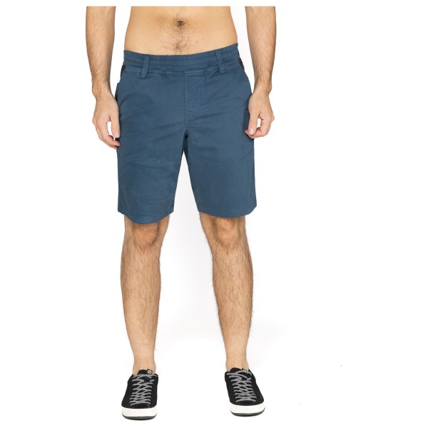 Chillaz - Neo 2.0 - Shorts