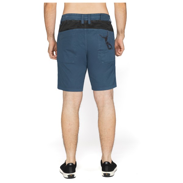 Chillaz - Neo 2.0 - Shorts