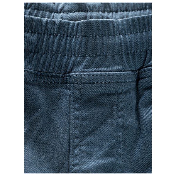 Chillaz - Neo 2.0 - Shorts