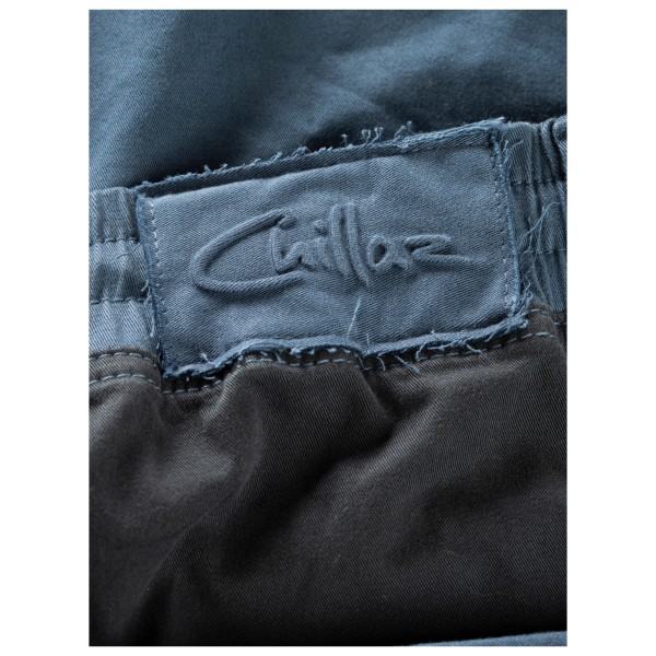 Chillaz - Neo 2.0 - Shorts