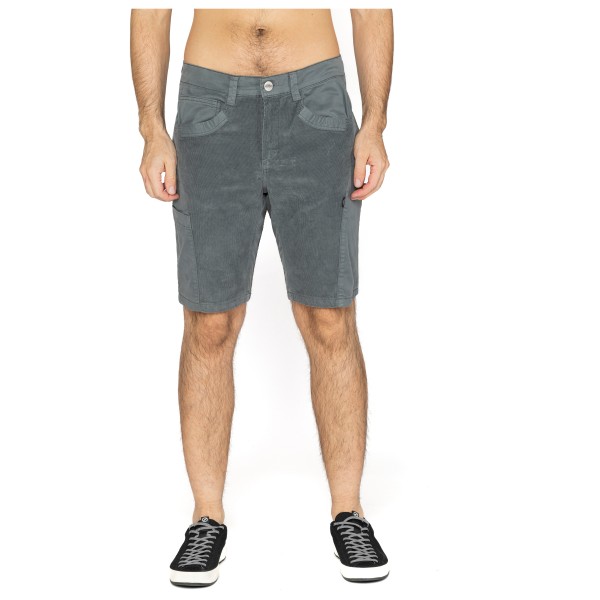 Chillaz - Rofan 3.0 Short - Pantalones cortos