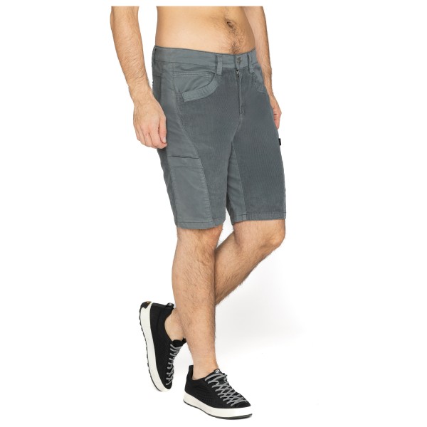 Chillaz - Rofan 3.0 Short - Pantalones cortos