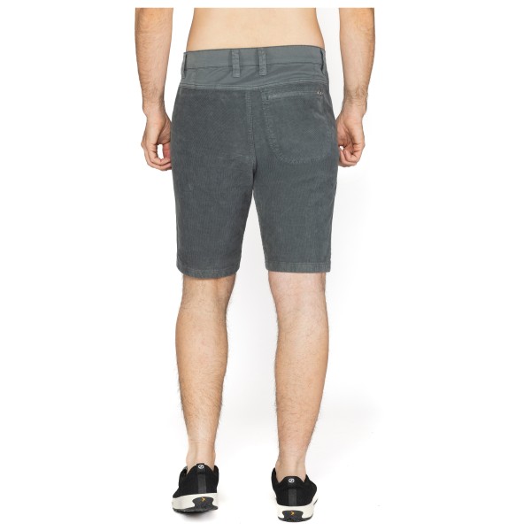 Chillaz - Rofan 3.0 Short - Shortsit