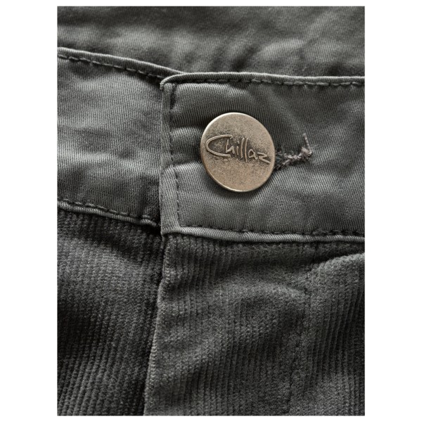 Chillaz - Rofan 3.0 Short - Shortsit