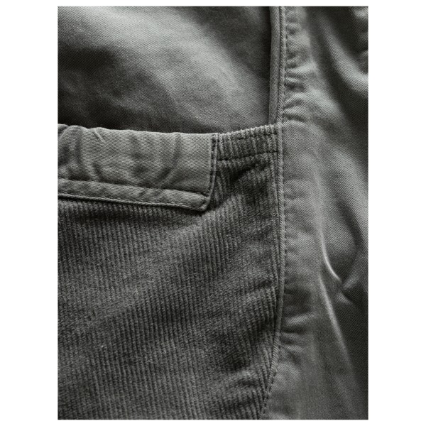 Chillaz - Rofan 3.0 Short - Shortsit