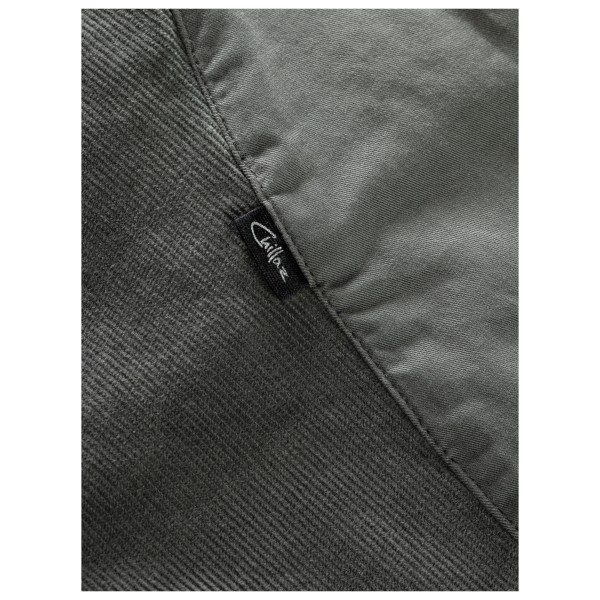 Chillaz - Rofan 3.0 Short - Shortsit
