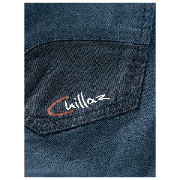 Chillaz - Wilder Kaiser 2.0 - 3/4 byxa