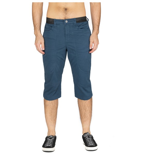 Chillaz - Wilder Kaiser 2.0 - 3/4 Hose