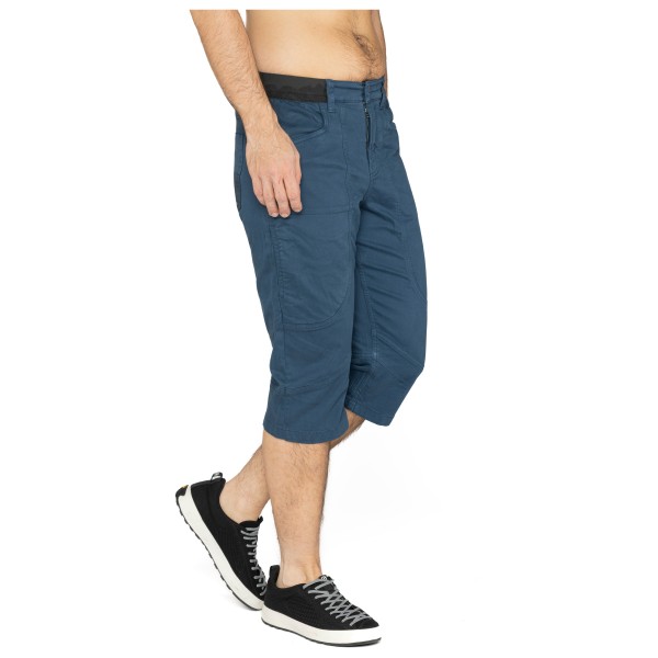 Chillaz - Wilder Kaiser 2.0 - 3/4 Hose