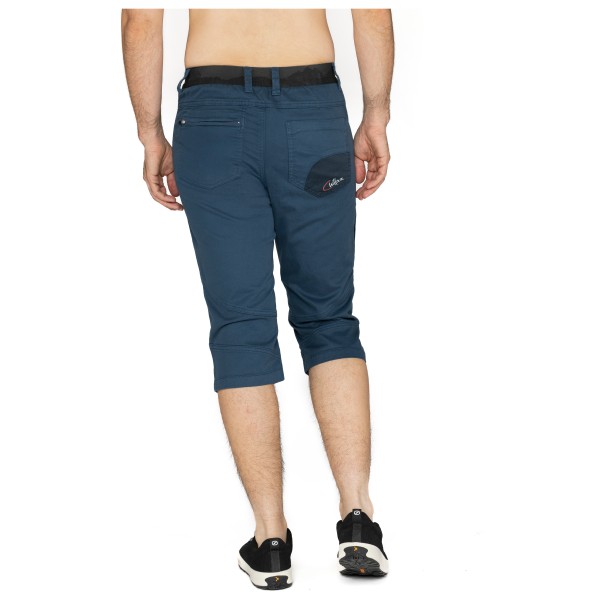 Chillaz - Wilder Kaiser 2.0 - 3/4 Hose