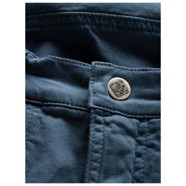 Chillaz - Wilder Kaiser 2.0 - 3/4 Hose