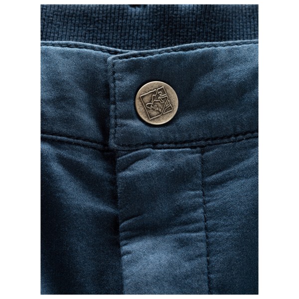 Chillaz - Wilder Kaiser 2.0 - 3/4 Hose