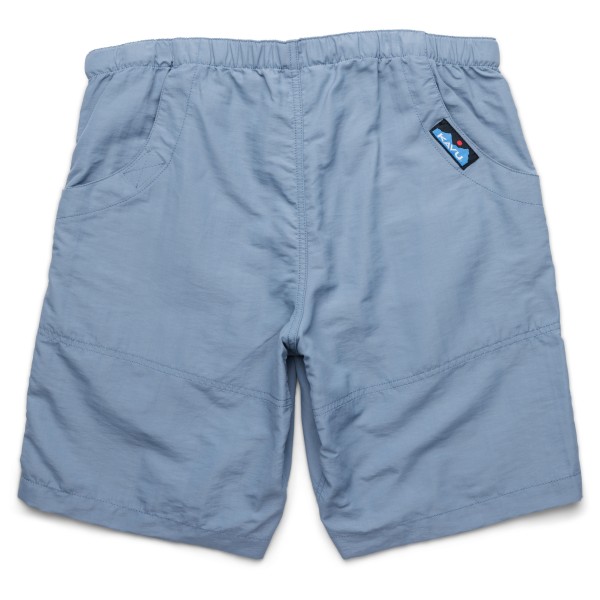 KAVU - Big Eddy Short - Pantaloncini