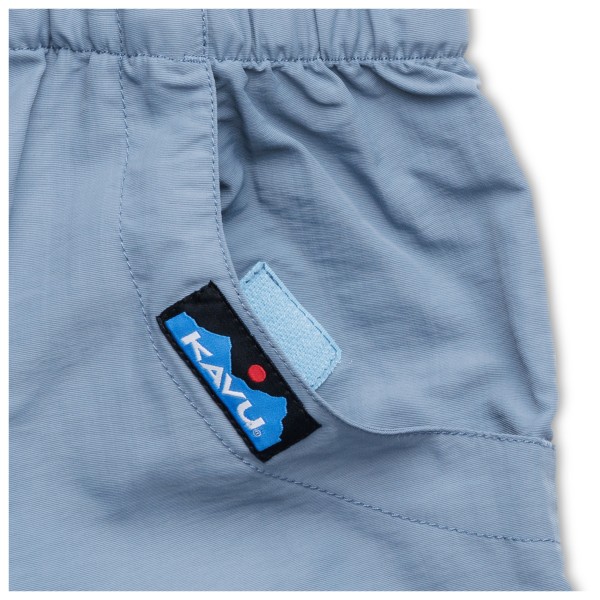 KAVU - Big Eddy Short - Pantaloncini