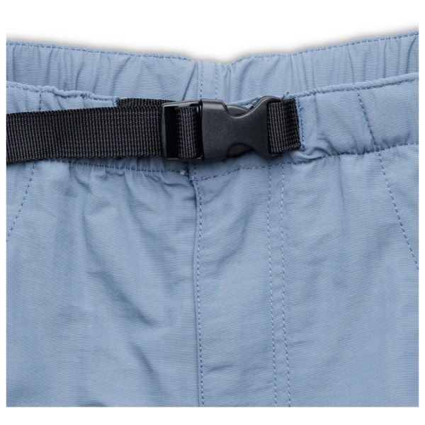 KAVU - Big Eddy Short - Pantalones cortos