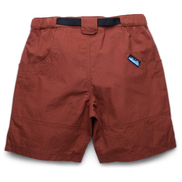 KAVU - Chilli Lite Short - Pantaloncini