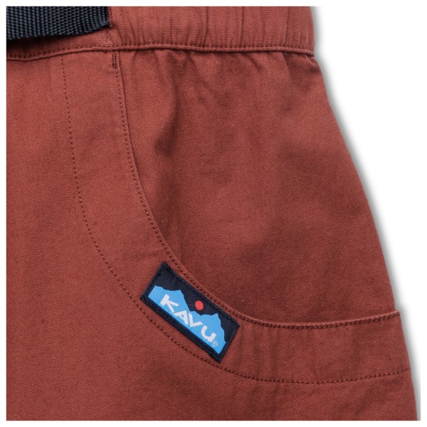 KAVU - Chilli Lite Short - Pantaloncini