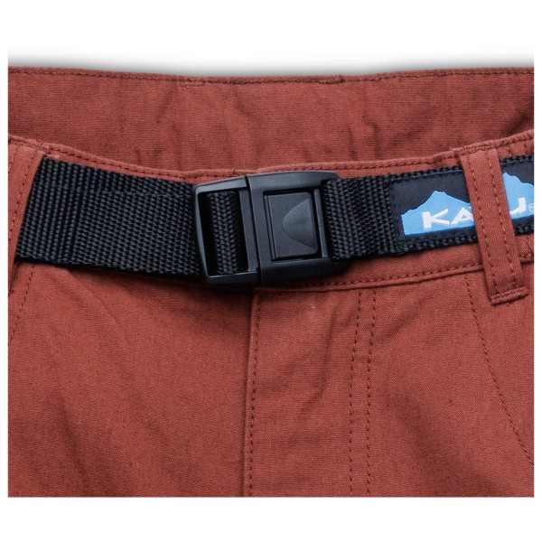 KAVU - Chilli Lite Short - Pantalones cortos