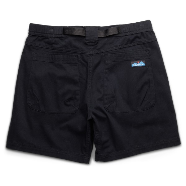 KAVU - Kumano Short - Pantaloncini