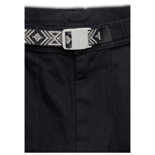 KAVU - Kumano Short - Pantaloncini