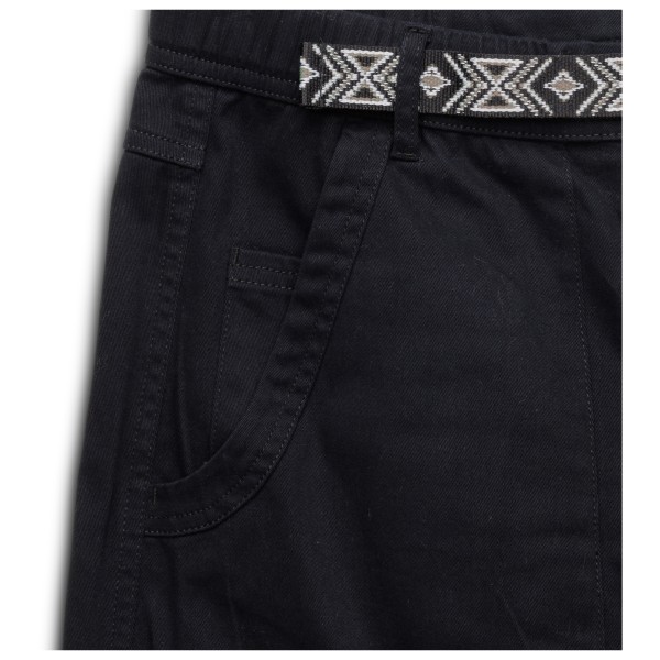 KAVU - Kumano Short - Short