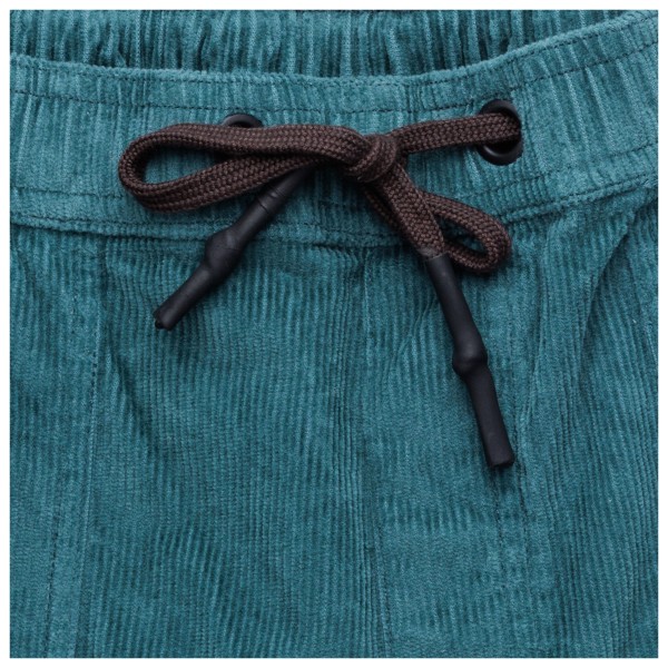 KAVU - Take Ten - Pantalones cortos