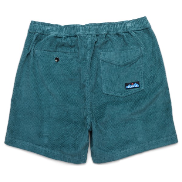 KAVU - Take Ten - Shortsit