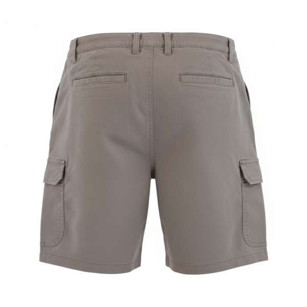 Hurley - H2O Cargo Walkshort 20' - Shorts