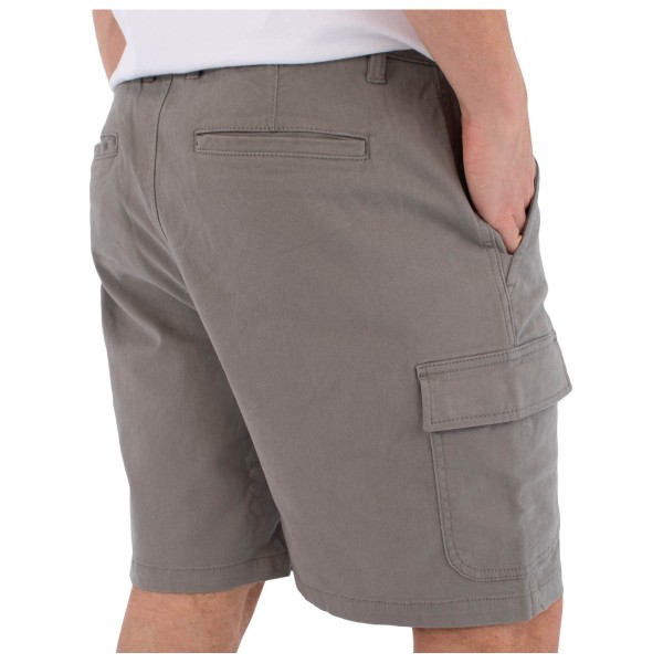 Hurley - H2O Cargo Walkshort 20' - Shorts