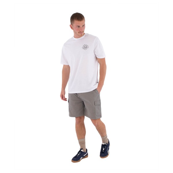 Hurley - H2O Cargo Walkshort 20' - Shorts
