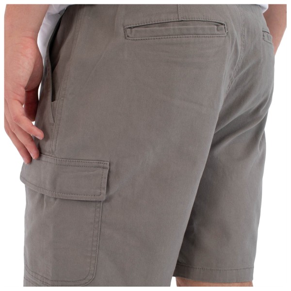 Hurley - H2O Cargo Walkshort 20' - Shorts