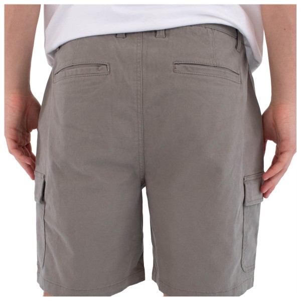 Hurley - H2O Cargo Walkshort 20' - Shorts
