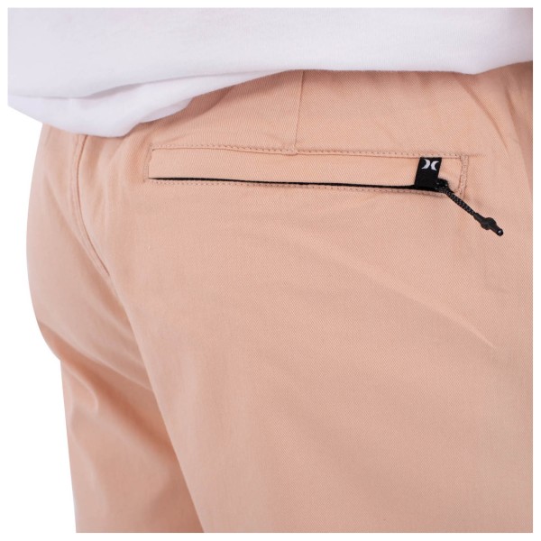 Hurley - Icon Ewalkshort 17' - Pantalones cortos