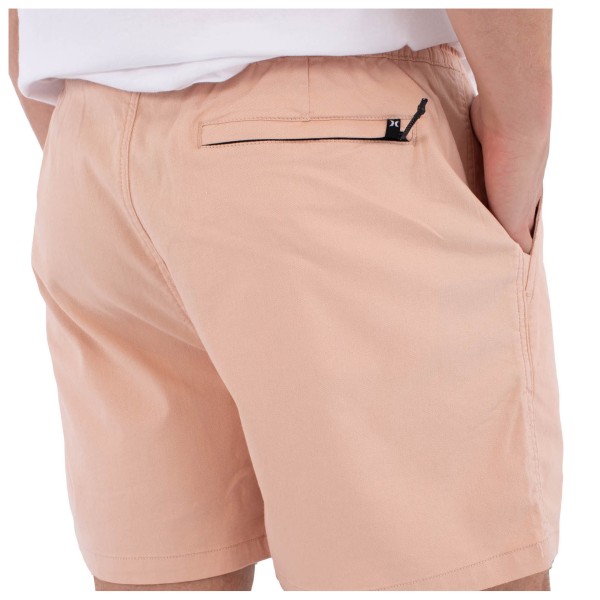 Hurley - Icon Ewalkshort 17' - Pantalones cortos